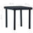 Tuileries Coffee Table-576747667