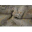Tapis transitionnel en laine Oushak 3 x 5
