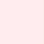 Pink/White