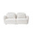 Upholstered Sofa-106894944-105867445