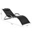 Long Single Chaise with Cushions-82959768