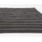 Indoor / Outdoor Rug-62642517