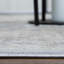 Fernagh Abstract Area Rug-644262639