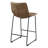 Alcott Counter Stool-292467078