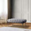 Banc Kaaren-993996488