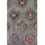 Jijim One-of-a-Kind 6'7" X 10'10" Area Rug
