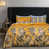 Ochre Blossom is out of stock