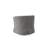 Ailen Swivel Barrel Chair-1398166325