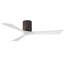 Irene Ceiling Fan-435741713-435629847-493490764