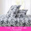 Betsey Johnson Printed Novelty Sheet Sets-95163553-129480178