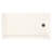 32'' W 60'' D Rectangular Single Shower Base-31787771-31787778