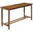 Brown Umber is out of stock selected
