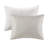 10 PCS Luxury Jacquard Comforter Set