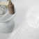 Bianco Dolomite 2" x 2" Marble Mosaic Tile in White