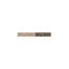 Capresso Café Select Espresso Machine