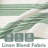 Chris Striped Linen Blend Textured Light Filtering Semi Sheer Rod Pocket Back Tab Curtains-454050306-454050312