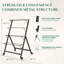 Jardin vertical Oliviamae-1086323419-1086323417