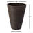 Miley Tall Round Taper Pot Planter-93548284-111181642