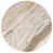 Beige/Natural is out of stock