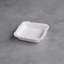 VIDA Alegria Beverage Napkin Holder (White)