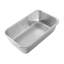 Naturals® 12 Piece Bakeware Set