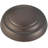 Ceiling Fan Downrod Couplers