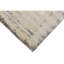 Area Rug in Sillver-120572904