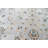 Sunderland Performance Oriental Indoor Rug-1122365539