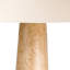 Lampe Hydrocal Hemlock-759878330-763643657