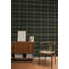 Designs & Evergreen Dellabrooke-1375426534