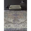 Windsom Oriental Area Rug-47840703