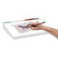 Tableau d'art DEL Lightbox-60983823