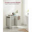 Laundry Sorter-845005930