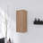 Dyce Bathroom Cabinet-67831387