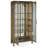 Sundance Display Cabinet-58927507