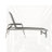 Outdoor Chaise Lounge-1937666176
