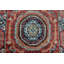 One-of-a-Kind Runner 2'6" X 19'11" Area Rug