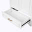 Meuble-lavabo 30 po avec lavabo en céramique-1172549318