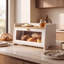 Relvo Food Storage Container-690103741