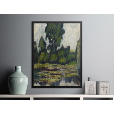 Preston Print