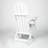 Patio Dining Sets-935048862
