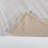 Rectangular Cotton Pillow Cover & Insert-1703021238
