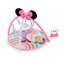 MINNIE MOUSE Forever Besties