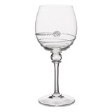 Amalia 15 oz. Full Body White Wine Glass