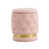 Pink is out of stock selected