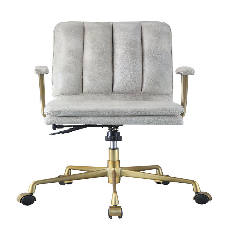 Chaise de bureau Damir