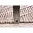 Sundari Wool Geometric Indoor Rug-718346102