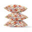 Coussin 18 po x 18 po Broadcloth-103376614