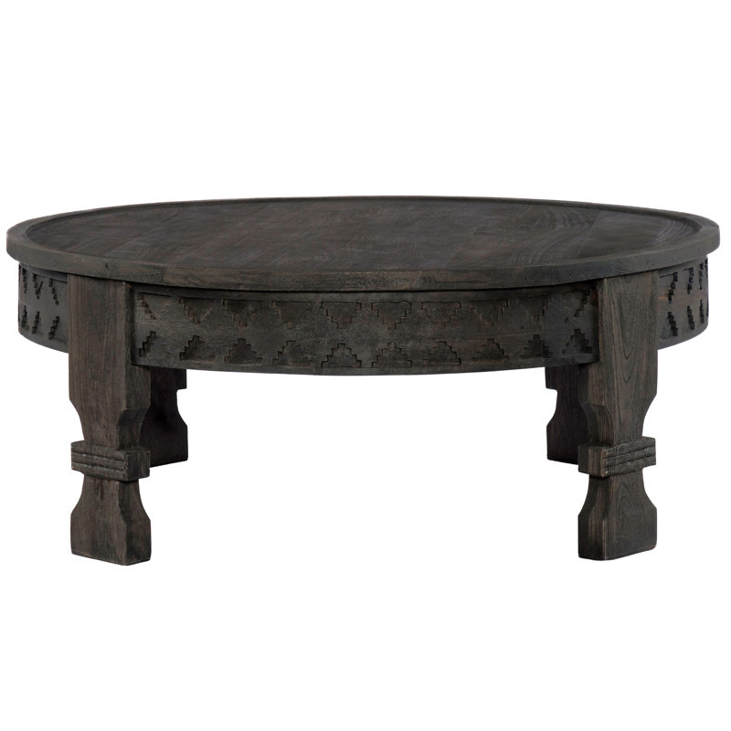 Table basse Wisner