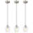 Pendant Light Fixture with Adjustable Height-859264967-863662682